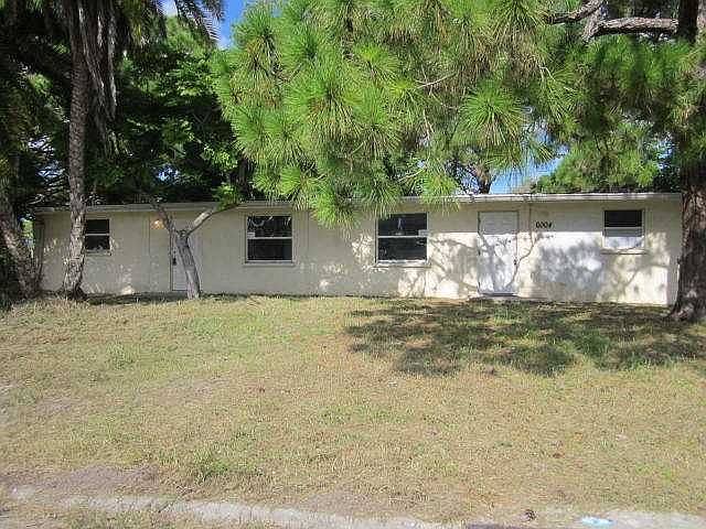 1st image of 6004 2nd St W