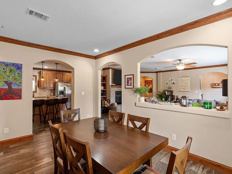 23038 Pedernales Canyon Trl — Photo 7