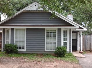 1749 Snowmass Ct, Mobile, AL 36609