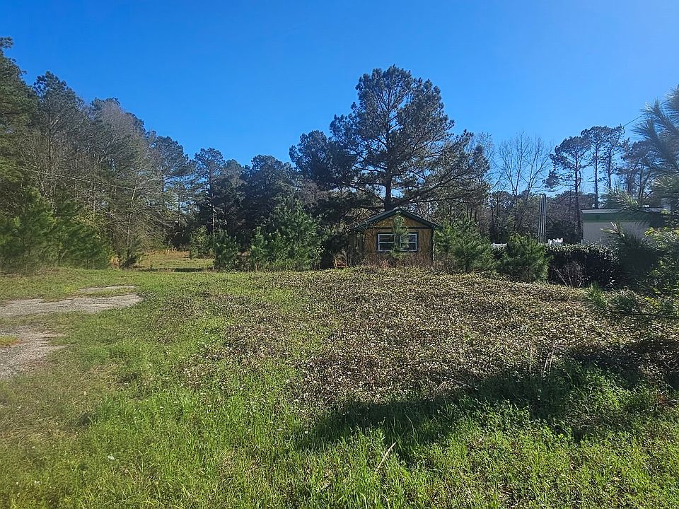 1st image of 1302 Rucker Blvd