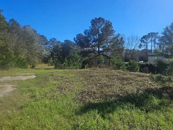 1302 Rucker Blvd, Enterprise, AL 36330