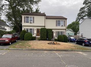 12-14 McBride St, Springfield, MA 01104