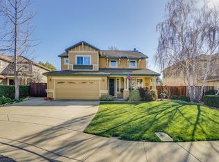 6471 Dove Ct, Livermore, CA