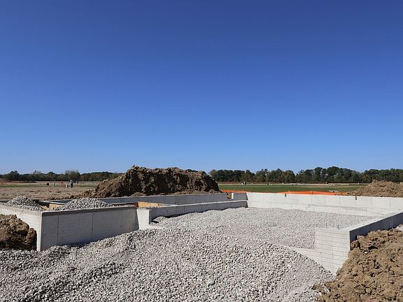 Homesite