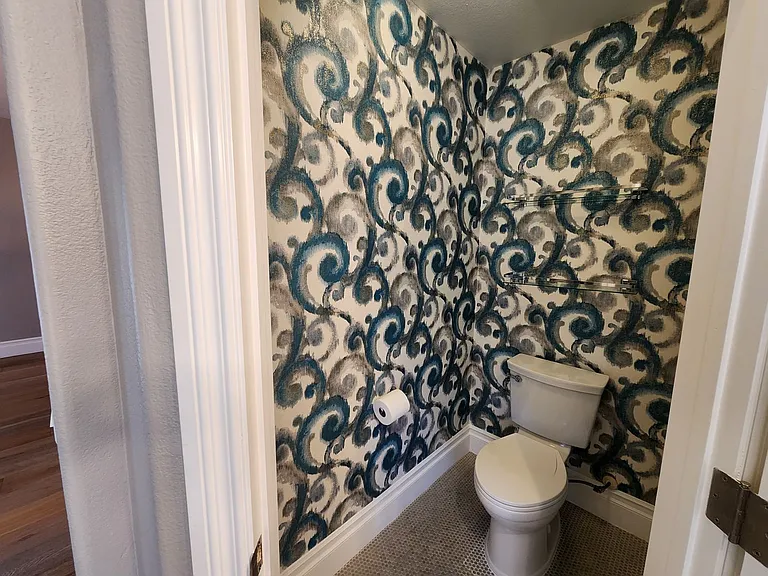9516 Royal Lamb Dr — Photo 74
