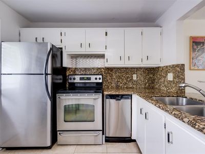 4025 N Federal Hwy #124A, Oakland Park, FL, 33308