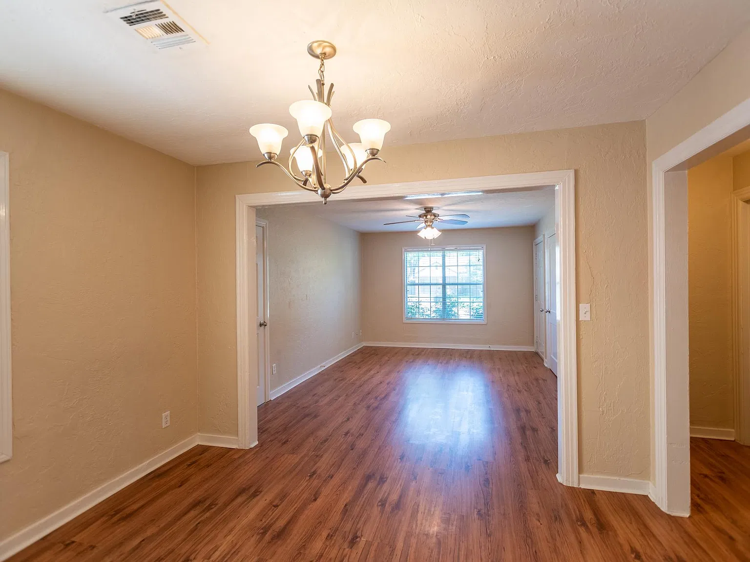 514 Chickasha Street — Photo 4