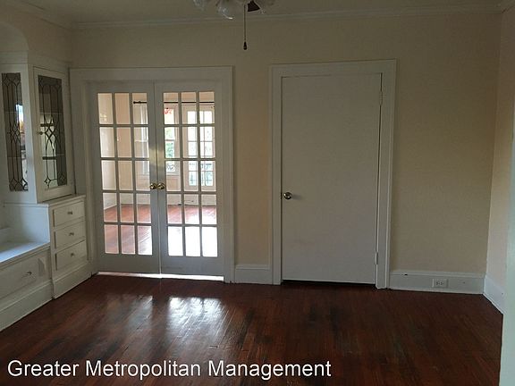 5th image of 3719-3721 W 140th St
