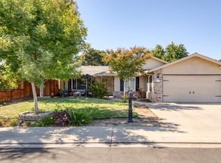 3625 Cherokee Ln, Modesto, CA 95356