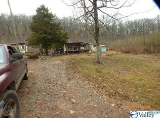 130 Kerri Ln, Boaz, AL 35956