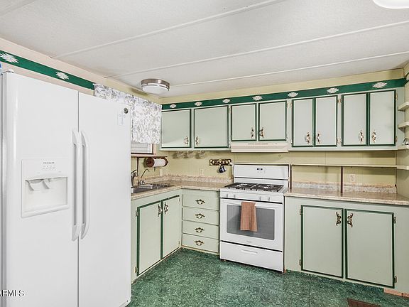 4th image of 345 S 58TH Street #61