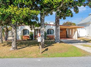 20506 1st Ave, Panama City Beach, FL 32413