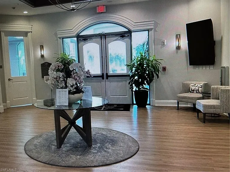 2895 Cypress Trace Cir #104 — Photo 23