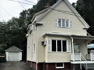30 Apple St, Lynn, MA 01902
