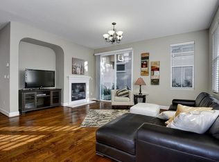 3028 Leigh Ave, San Jose, CA 95124