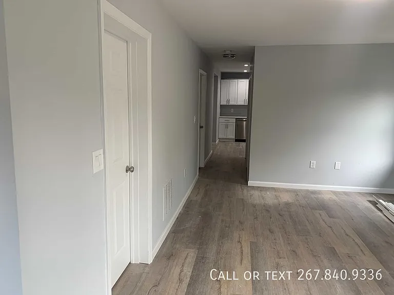 4 Columbia Ave #1DOWN — Photo 26