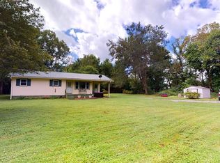 225 Wilhide St, Andrews, NC 28901