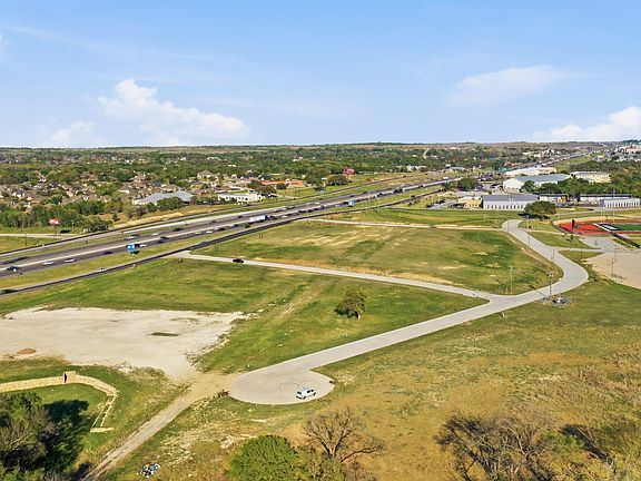 3rd image of E Interstate Highway 20 Lot 5