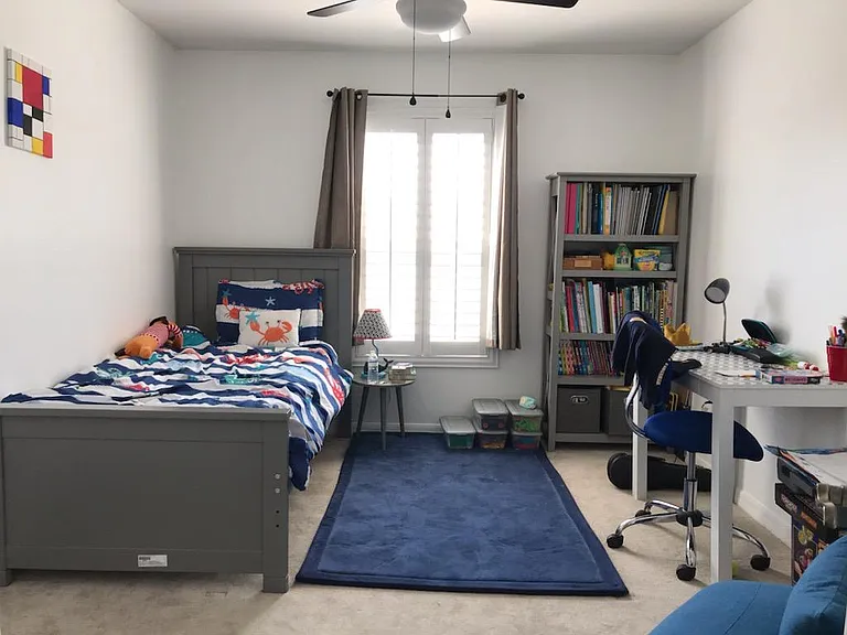 3638 Pine Oak Cir #105 — Photo 15