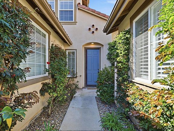 2nd image of 13248 Deer Canyon Pl