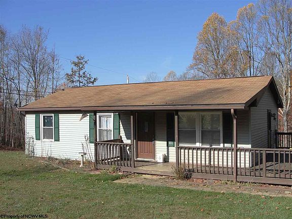 2nd image of 168 Locust Dr