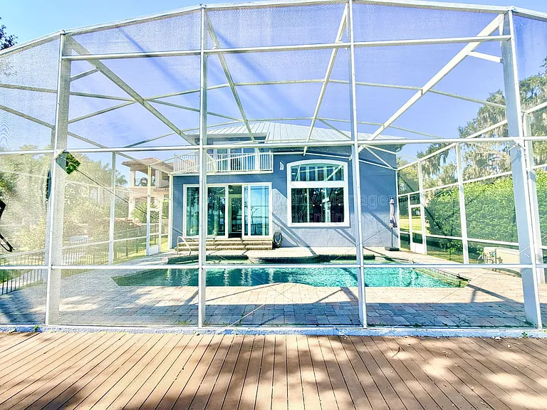 5243 W Lake Butler Rd — Photo 6