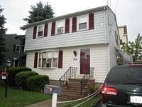 2nd image of 9 Yarmouth St