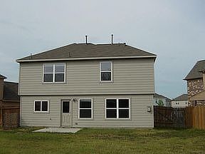 2nd image of 16748 Foursquare Dr
