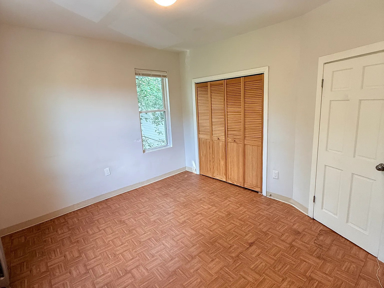 4 bed, 1600 sqft, $3,600 — Photo 4