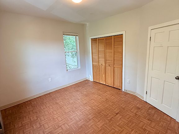 4th image of 154 Stanwood St APT 3
