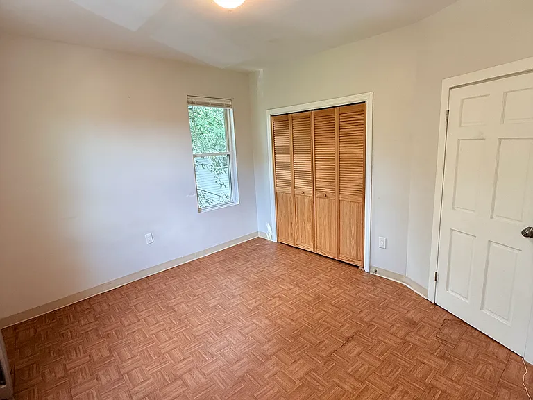 154 Stanwood St #3 — Photo 4