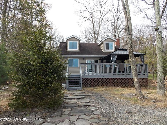 4th image of 6281 Lakeshore Dr E