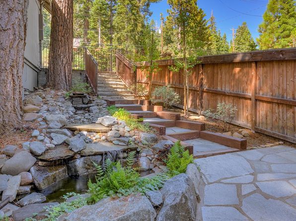3970 N Lake Blvd, Carnelian Bay, CA 96140