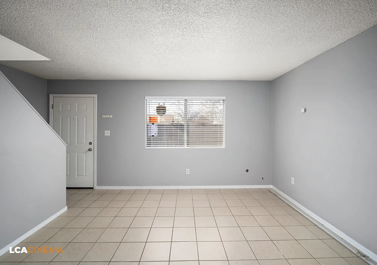 322 Decatur St. — Photo 2