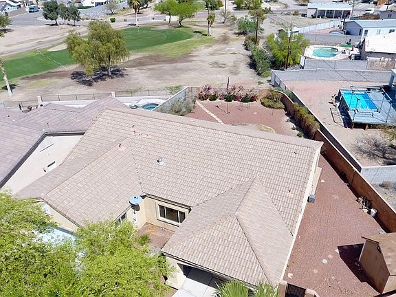 5th image of 2157 Lipan Place