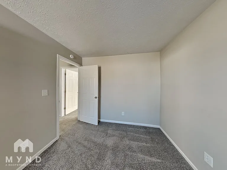 3704 N Bearwood Dr — Photo 11