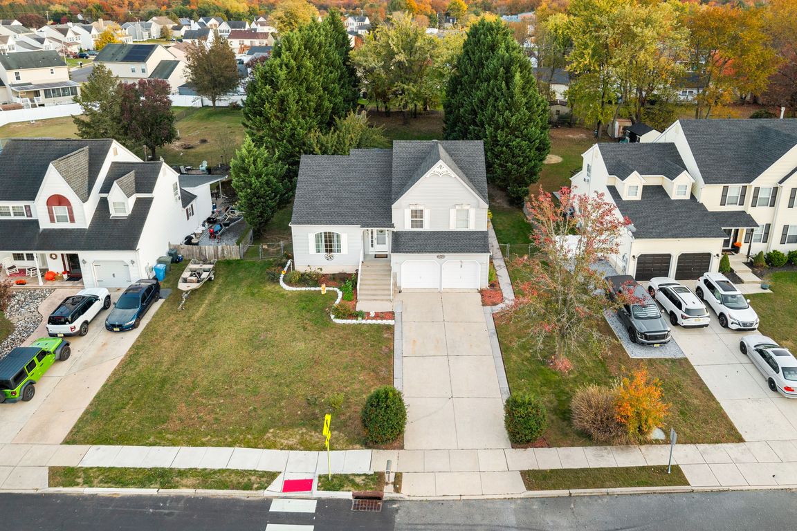 next background image