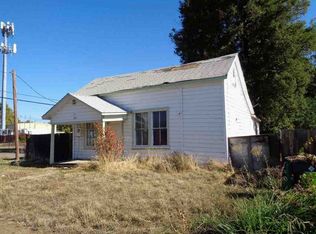 256 Madison St, Red Bluff, CA 96080