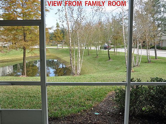 4th image of 13397 Stone Pond Dr