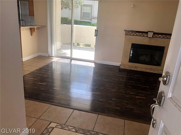 4th image of 3150 Soft Breezes Dr APT 1204