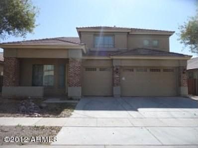1st image of 8817 W Glenn Dr