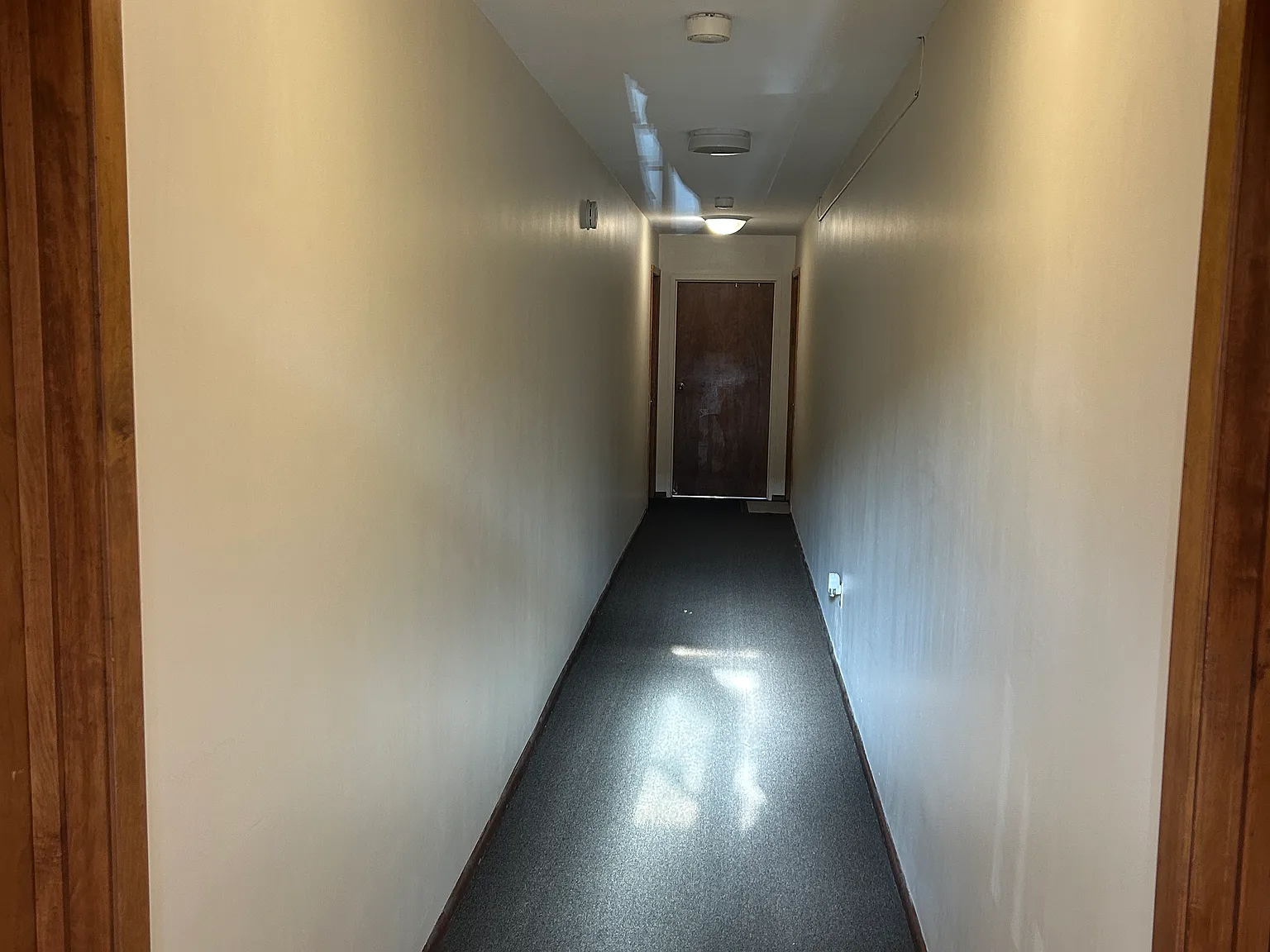 1 bed, 650 sqft, $950 — Photo 3