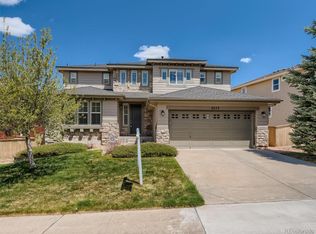 3273 Chandon Way, Highlands Ranch, CO 80126