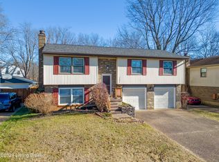 4907 Warm Spring Ct, Coldstream, KY 40245