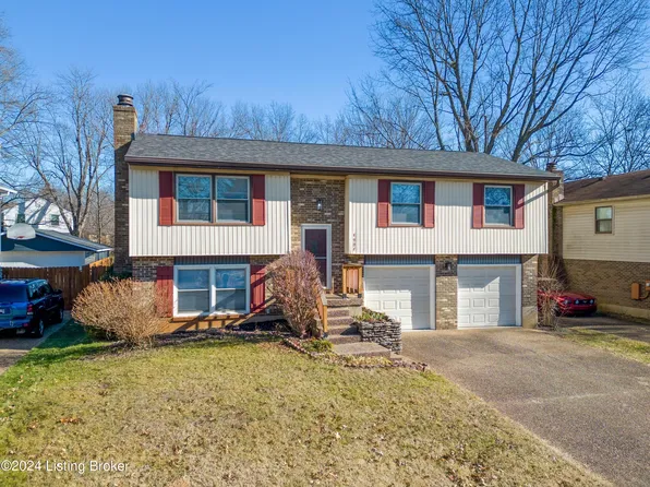 4907 Warm Spring Ct, Coldstream, KY 40245