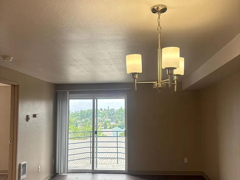 City View Apartments in West Seattle — Photo 103