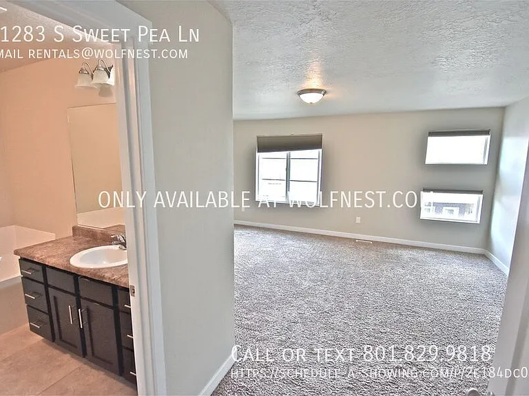 11283 S Sweet Pea Ln — Photo 22