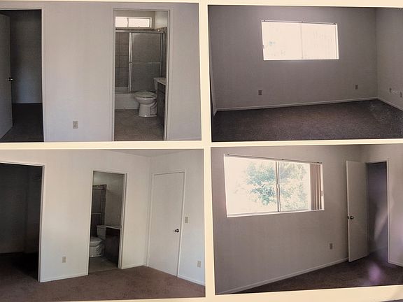 3rd image of 8335 Burnet Ave Unit 5