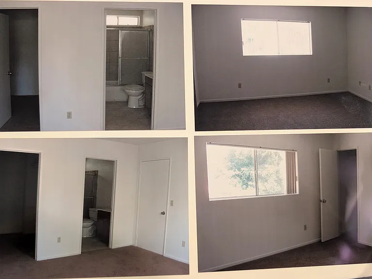 8335 Burnet Ave #5 — Photo 3