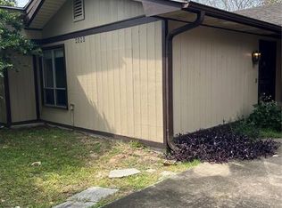 4090 SE 20th Ter, Ocala, FL 34480